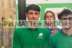 2025.08.01 presentazione prima squadra 084