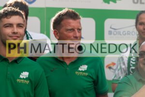 2025.08.01 presentazione prima squadra 086