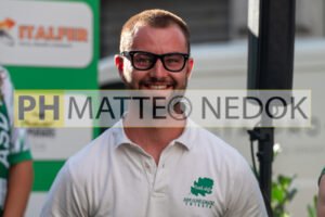 2025.08.01 presentazione prima squadra 087