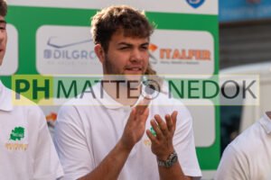 2025.08.01 presentazione prima squadra 088