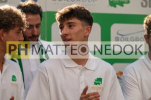 2025.08.01 presentazione prima squadra 089