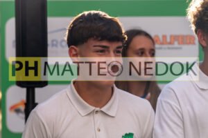 2025.08.01 presentazione prima squadra 091