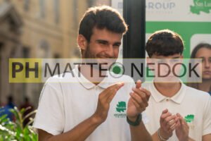 2025.08.01 presentazione prima squadra 092