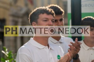 2025.08.01 presentazione prima squadra 093