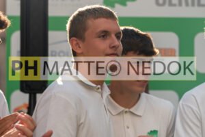 2025.08.01 presentazione prima squadra 094