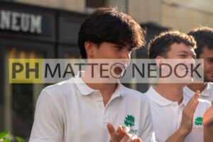 2025.08.01 presentazione prima squadra 095