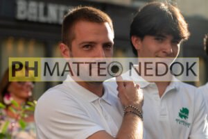 2025.08.01 presentazione prima squadra 096