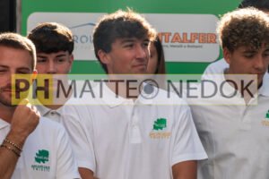 2025.08.01 presentazione prima squadra 097