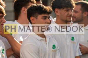 2025.08.01 presentazione prima squadra 098