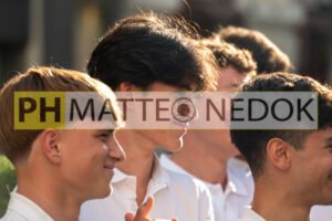 2025.08.01 presentazione prima squadra 100