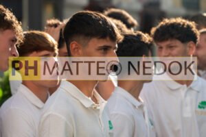 2025.08.01 presentazione prima squadra 102