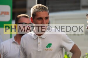 2025.08.01 presentazione prima squadra 103