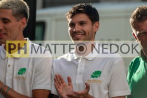 2025.08.01 presentazione prima squadra 104
