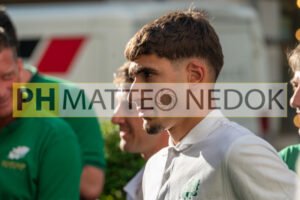 2025.08.01 presentazione prima squadra 105