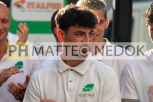 2025.08.01 presentazione prima squadra 106