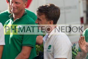 2025.08.01 presentazione prima squadra 107