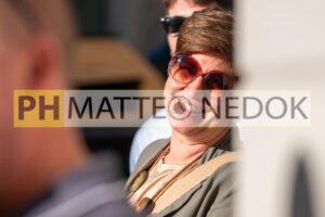 2025.08.01 presentazione prima squadra 108