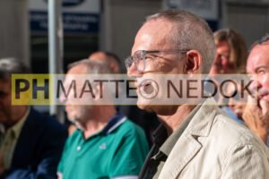 2025.08.01 presentazione prima squadra 109