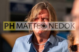 2025.08.01 presentazione prima squadra 110