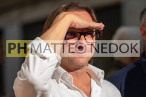 2025.08.01 presentazione prima squadra 111