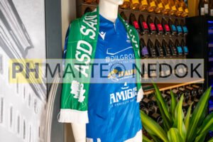 2025.08.01 presentazione prima squadra 112