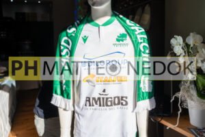 2025.08.01 presentazione prima squadra 113