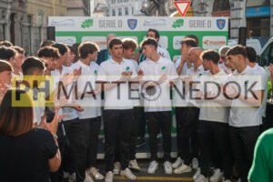 2025.08.01 presentazione prima squadra 114