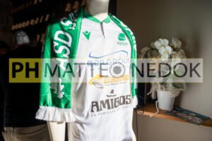 2025.08.01 presentazione prima squadra 115