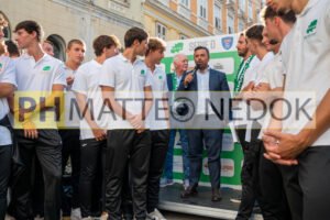 2025.08.01 presentazione prima squadra 116