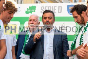 2025.08.01 presentazione prima squadra 117