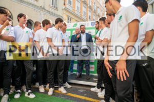 2025.08.01 presentazione prima squadra 118