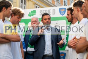 2025.08.01 presentazione prima squadra 119