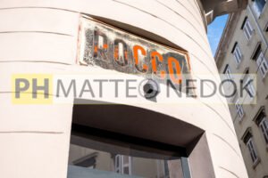 2025.08.01 presentazione prima squadra 120