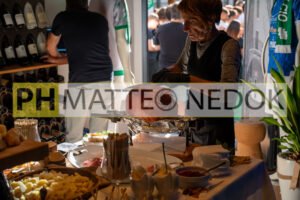 2025.08.01 presentazione prima squadra 121