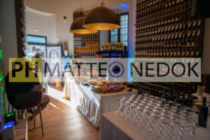 2025.08.01 presentazione prima squadra 122