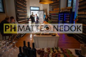 2025.08.01 presentazione prima squadra 123