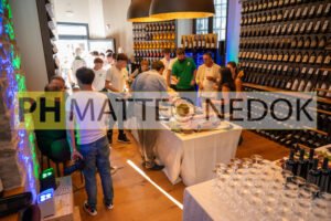 2025.08.01 presentazione prima squadra 124