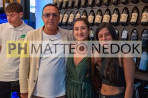 2025.08.01 presentazione prima squadra 125