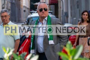 2025.08.01 presentazione prima squadra 127