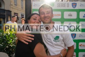 2025.08.01 presentazione prima squadra 130