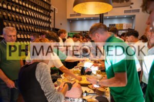 2025.08.01 presentazione prima squadra 131