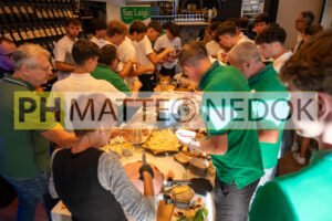 2025.08.01 presentazione prima squadra 132