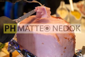 2025.08.01 presentazione prima squadra 133