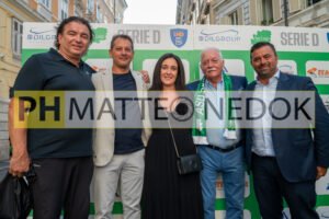 2025.08.01 presentazione prima squadra 135