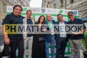 2025.08.01 presentazione prima squadra 136