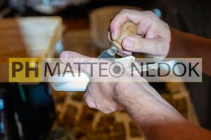 2025.08.01 presentazione prima squadra 137