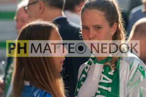 2025.08.01 presentazione prima squadra 140