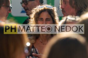 2025.08.01 presentazione prima squadra 141