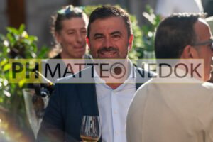 2025.08.01 presentazione prima squadra 142