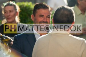 2025.08.01 presentazione prima squadra 143